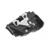 Serrure de porte avant droite Bmw Serie 1 2 3 4 5 6 7 X1 X3 X5 X6 Z4