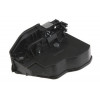 Serrure de porte avant gauche Bmw Serie 1 2 3 4 5 6 7 X1 X3 X5 X6 Z4 Serrure de porte