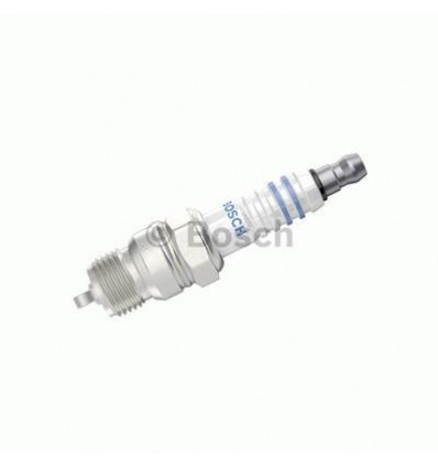 Bougie d allumage Chevrolet Blazer Camaro Pontiac Phoenix Cadillac Jeep Cherokee