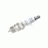 Bougie d allumage Chevrolet Blazer Camaro Pontiac Phoenix Cadillac Jeep Cherokee