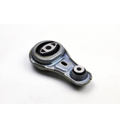 Support moteur inferieur Renault Trafic 2 Opel Vivaro Nissan Primastar