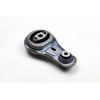 Support moteur inferieur Renault Trafic 2 Opel Vivaro Nissan Primastar