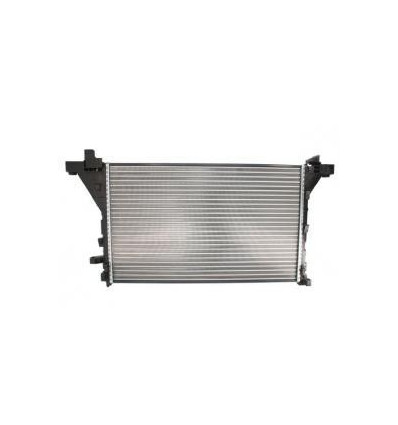 Radiateur moteur Nissan NV400 Opel Movano B Renault Master 3