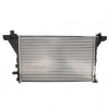 Radiateur moteur Nissan NV400 Opel Movano B Renault Master 3