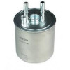 Filtre a carburant Renault Kangoo Laguna 3 Twingo 2 1.5 dci Filtration
