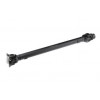 Arbre de transmission avant Bmw X5 E70 X6 E71