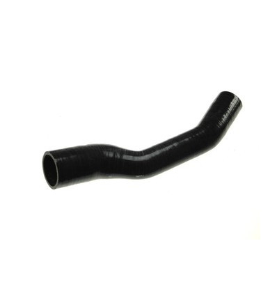 Durite de turbo silicon Renforcé Ford Mondeo 2.0 TDCi 2.2 TDCi