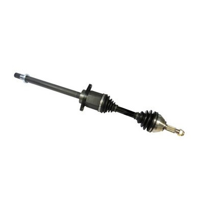 Cardan de transmission avant droit Nissan Qashqai X-Trail Renautl Koleos Koleos