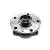 Moyeu de roue avant Audi A3 Q2 R8 Seat Ateca Leon Skoda Octavia 3 Superb 3 Vw Golf 7 Passat Tiguan Audi