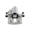 Etrier de frein - Etrier de frein arrière droit pour Ford C-MAx Focus 3 Kuga 2 Tourneo Transit Mazda 3 Volvo C30 V50 HZT-FR-023