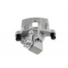 Etrier de frein arriere droit Ford C-MAx Focus 3 Kuga 2 Tourneo Transit Mazda 3 Volvo C30 V50