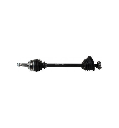 Cardan de transmission avant droit Renault Megane 1 Scenic 1 Mégane+Scenic 1