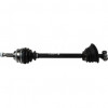 Cardan - Cardan de transmission avant droit pour Renault Mégane 1 Scénic 1 NPW-RE-026
