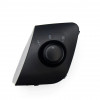 Bouton de retroviseur Seat Ibiza 4