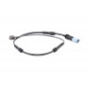 Temoin d usure de frein avant Bmw Serie 1 2 3 4