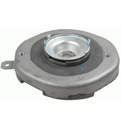 Coupelle de suspension avant Renault 19 Megane 1 Scenic 1