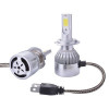 Ampoules Led H4 36w