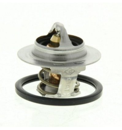 Thermostat - Thermostat pour Dacia Logan Sandero Renault Clio Kangoo Laguna Mégane Scénic Trafic 700 171