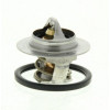Thermostat Dacia Logan Sandero Renault Clio Kangoo Laguna Megane Scenic Trafic Refroidissement