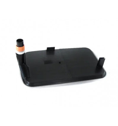 Filtre a huile boite automatique Bmw Serie 3 E46 X3 E83 Z3 E36