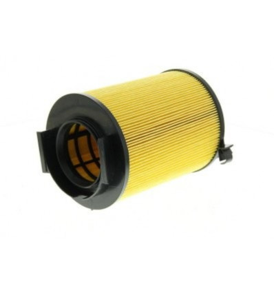 Filtre a air Audi A3 Seat Altea Leon Toledo Skoda Octavia Superb Vw Caddy Golf 5 Jetta Passat Filtration