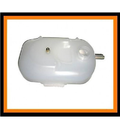 Vase d'expansion - Vase d'expansion pour Renault Espace Fuego R21 R25 BF-912004