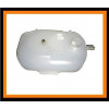 Vase d'expansion - Vase d'expansion pour Renault Espace Fuego R21 R25 BF-912004