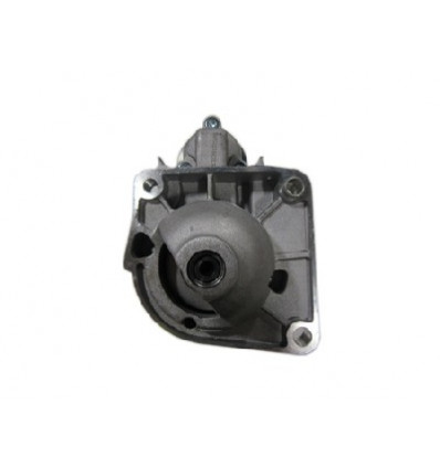 Démarreur - Démarreur pour Alfa Romeo Giulietta Fiat Bravo Doblo Panda Punto Ford Ka Jeep Renegade 0986024020