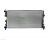 Radiateur moteur Audi A1 Seat Ibiza 4 Skoda Fabia 2 Vw Polo 5 Radiateur refroidissement Moteur