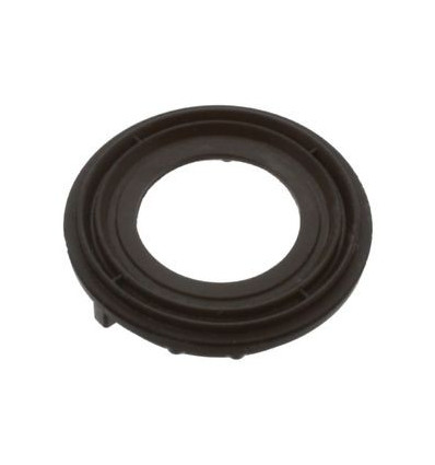 Joint de cache culbuteurs Audi A3 TT Seat Alhambra Leon Toledo 2 Vw Bora Eos Golf