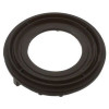 Joint de cache culbuteurs Audi A3 TT Seat Alhambra Leon Toledo 2 Vw Bora Eos Golf