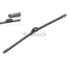 Balai d essuie glace arriere Seat Ibiza 5