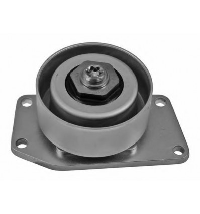 Galets tendeur - Galet tendeur pour Citroën Berlingo Xsara Peugeot 206 Partner 1225770