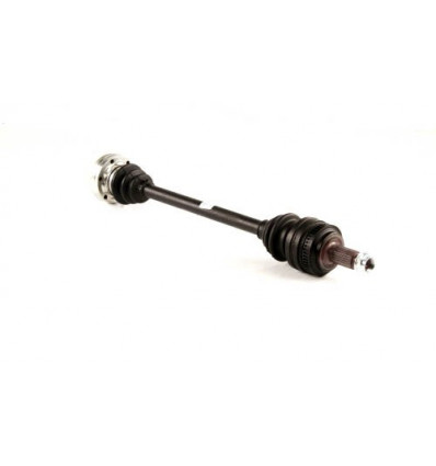 Cardan - Cardan de transmission arrière pour BMW Série 3 E46 Z4 E85 205002