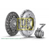 Kit embrayage Opel Astra J Corsa D Meriva Mokka Chevrolet Cruze Trax