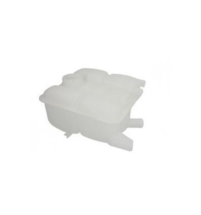 Vase d expansion Ford C Max Focus Kuga Tourneo Transit