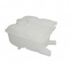 Vase d expansion Ford C Max Focus Kuga Tourneo Transit vase d expansion