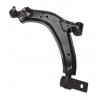 Triangle de suspension avant gauche Peugeot 306 (rotule 16mm)