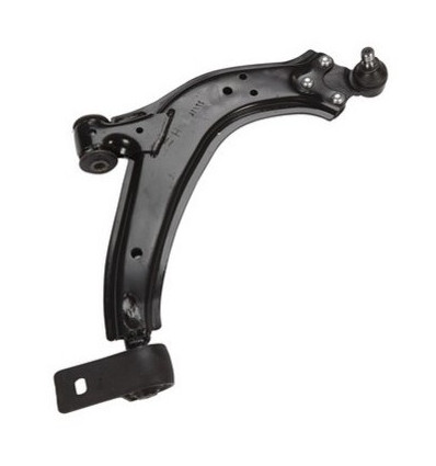 Triangle de suspension avant droit Peugeot 306 (rotule 16mm)