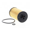 Filtre a huile Opel Astra J Insignia Mokka Zafira Filtration