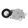 Galet tendeur de courroie d accessoire Citroen Berlingo C4 Picasso