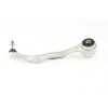 Triangle de suspension avant gauche inferieur Bmw Serie 1 3 4