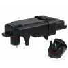 Module temic avant arriere leve vitre Citroen C2 C3 Peugeot 206 207 208 308 Lève vitre