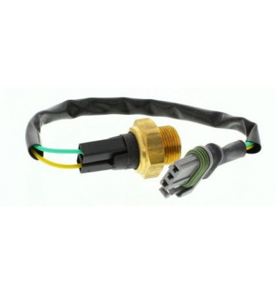 Interrupteur de temperature Renault R11 21 9 Master Trafic Refroidissement Chauffage ventilation Resistance