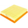 Filtre a air Chrysler Grand Voyager Sebring Dodge Avenger Caravan Lancia Flavia Filtration