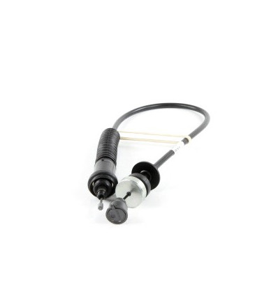 Cable d embrayage Citroen Berlingo Xsara Peugeot Partner (reglage automatique) embrayage