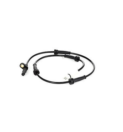 Capteur abs arriere Opel Vivaro Renault Trafic 2 Opel