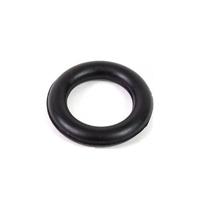 Silentbloc de fixation echappement Renault Megane 1 Scenic 1 Renault