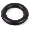 Silentbloc de fixation echappement Renault Megane 1 Scenic 1