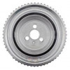 Poulie damper Alfa Romeo Giulietta Mito Fiat Bravo Idea Panda Punto Lancia Delta Musa Ypsilon Jeep Renegade Alfa